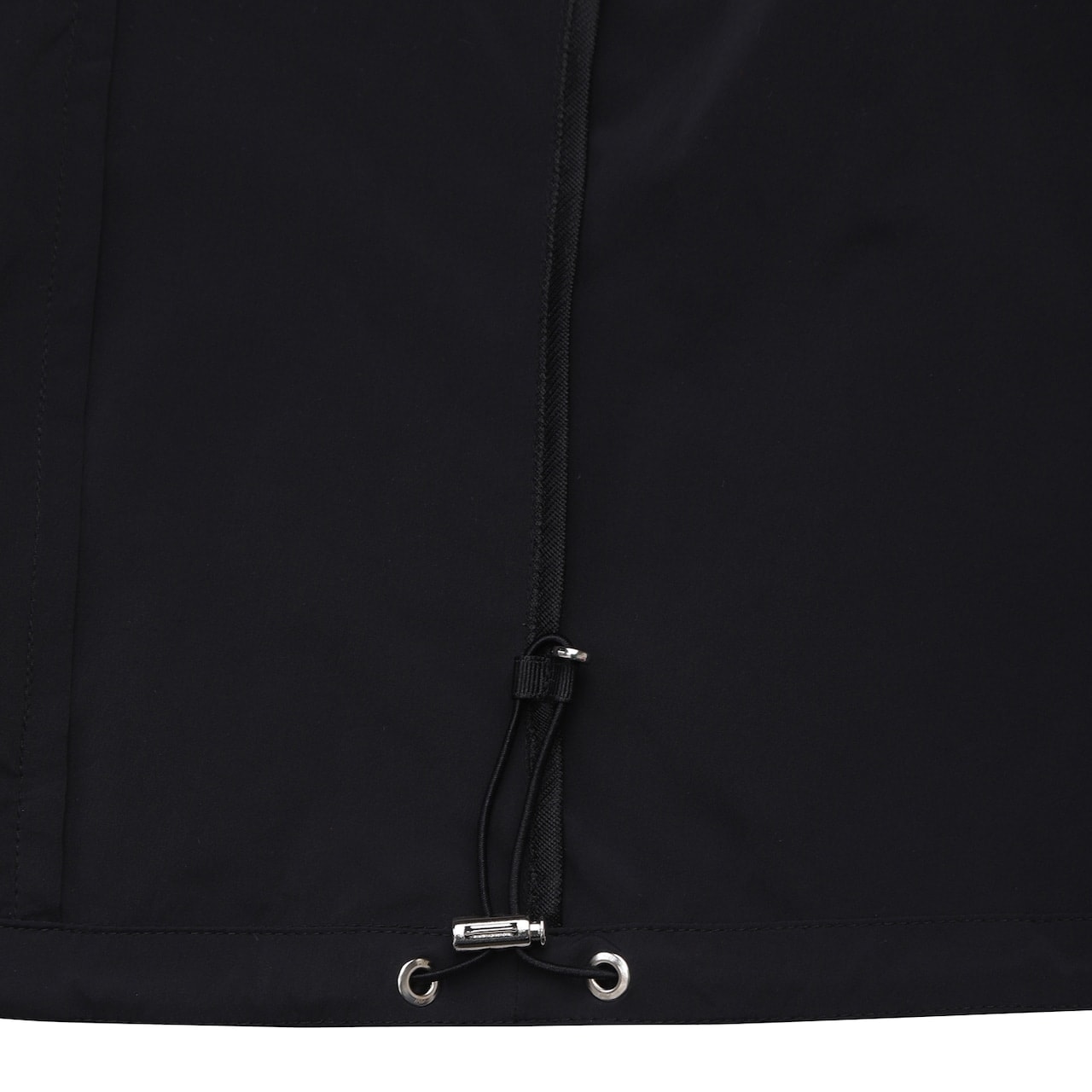 ANEW GOLF W SHORT SLEEVE ANORAK / アニューゴルフ レディース