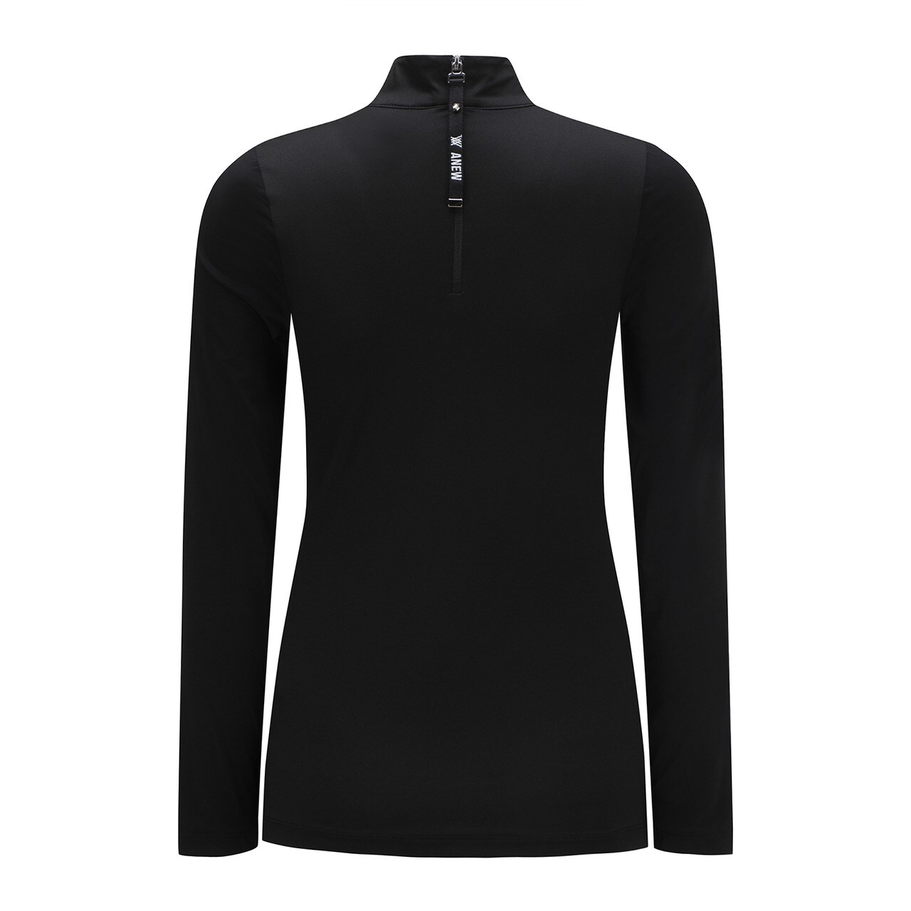 ファッション通販 スポーツ ANEW ウィメンズショルダーメッシュ