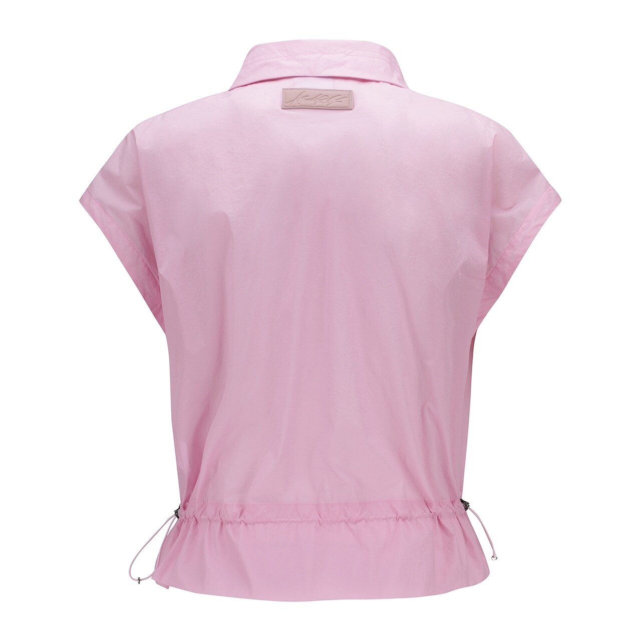 ☆ANEW GOLF☆ アニューレッグウォーマー ☆ANEW GOLF☆ アニュー