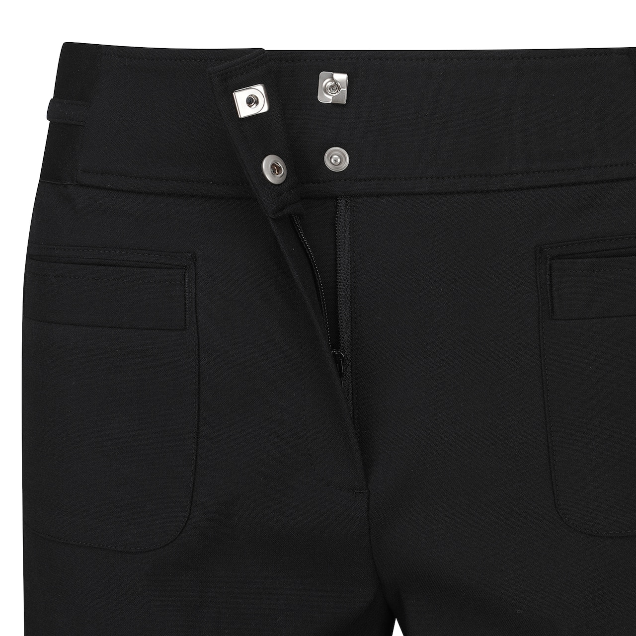 ANEW ゴルフ　ニーハイブーツ Amazon.co.jp: アニューゴルフ ANEW GOLF SKINNY KNEE HIGH