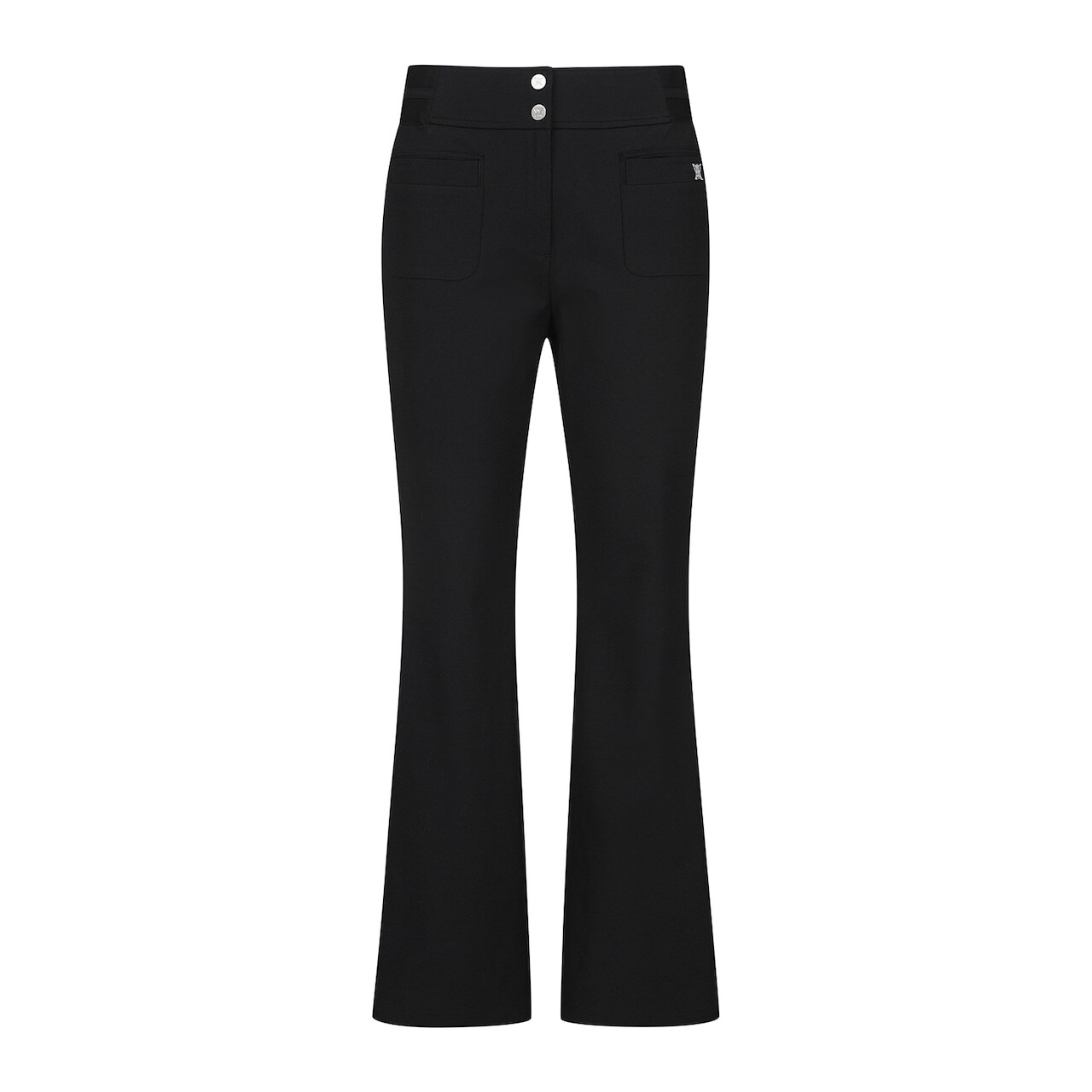 ANEW GOLF W BAND POINT BOOTS CUT L/PT 【全2色】 / アニュー
