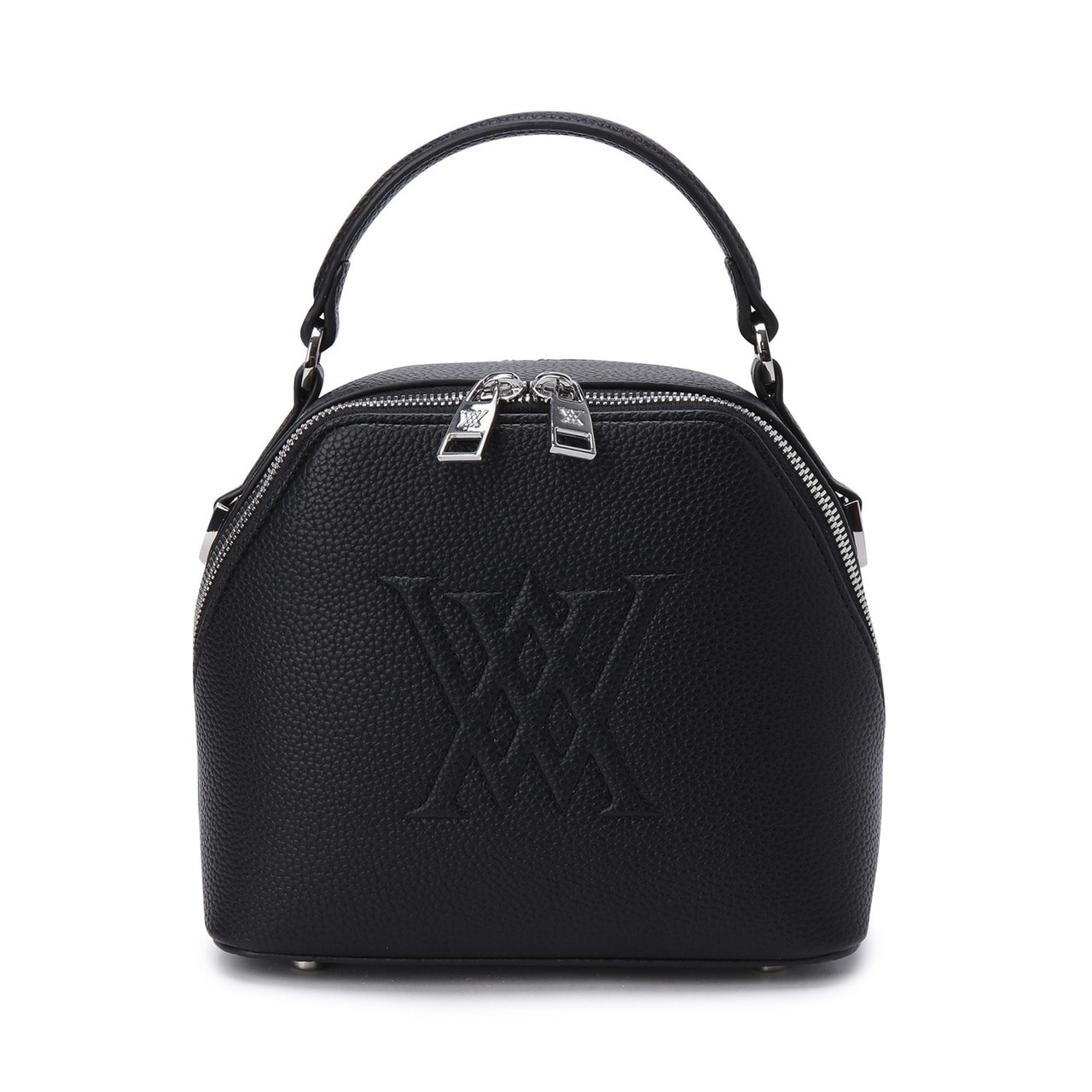 【予約中！】 ANEW GOLF RING TOTE BAG【全4色】 / アニューゴルフ リング ゴルフバッグ・キャディバッグ