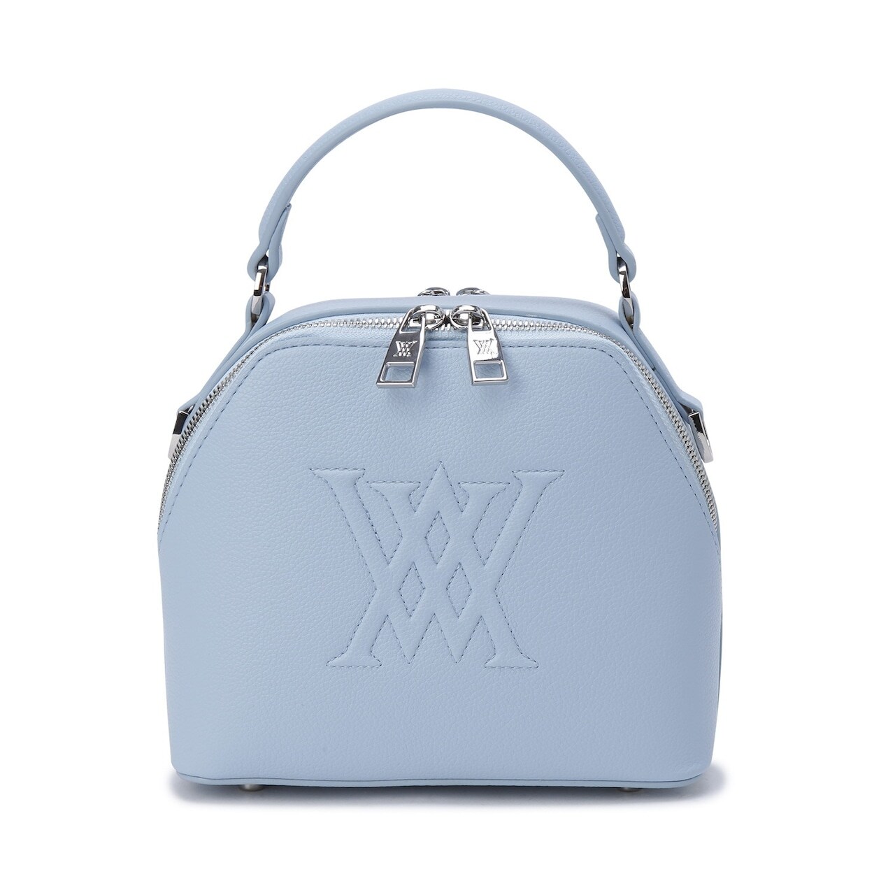アニュー♡ゴルフバッグ ANEW GOLF RING TOTE BAG【全4色】 / アニューゴルフ リング