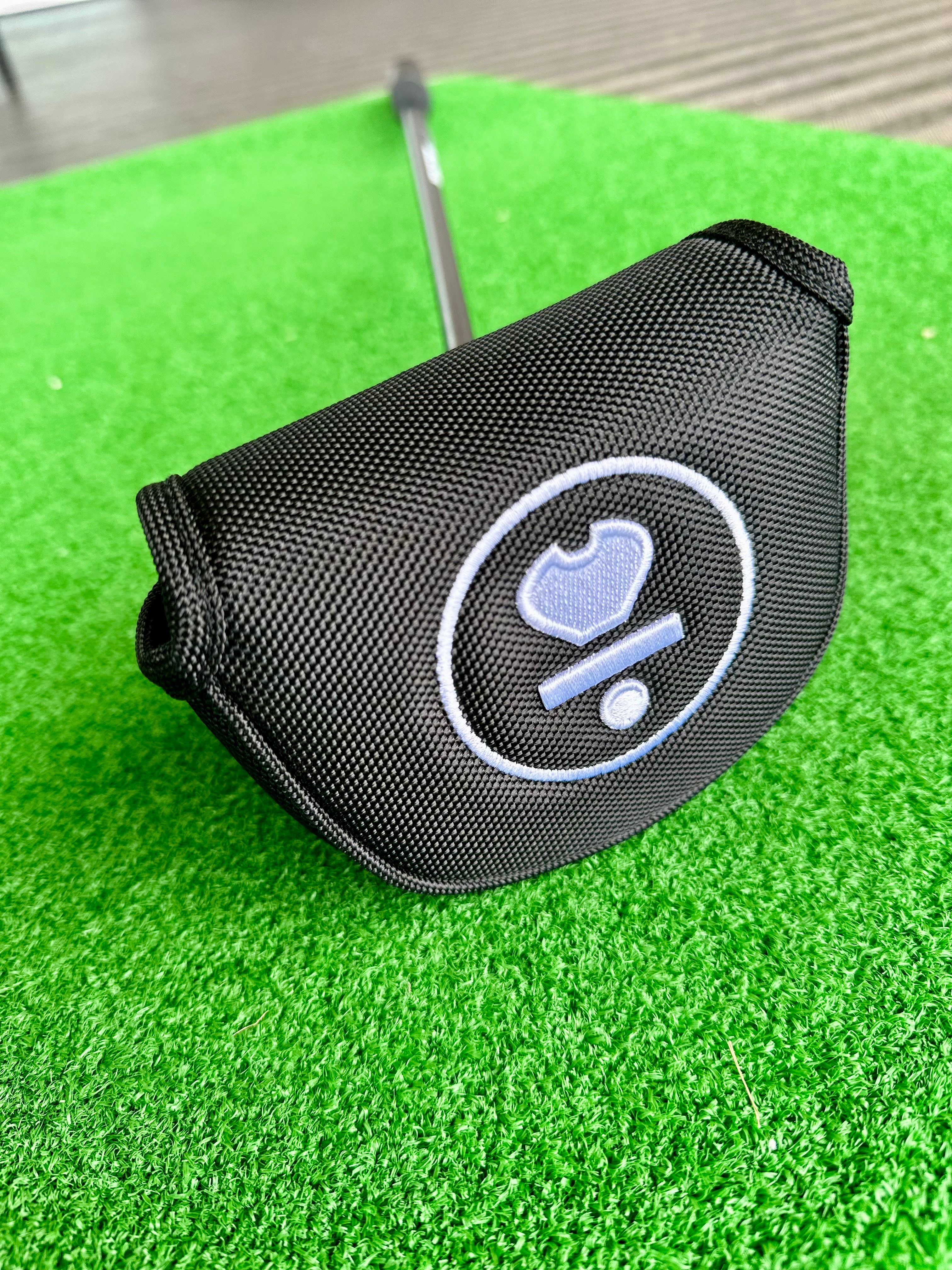 L.A.B GOLF PUTTER MEZZ.1 MAX Costum / ラブゴルフパター