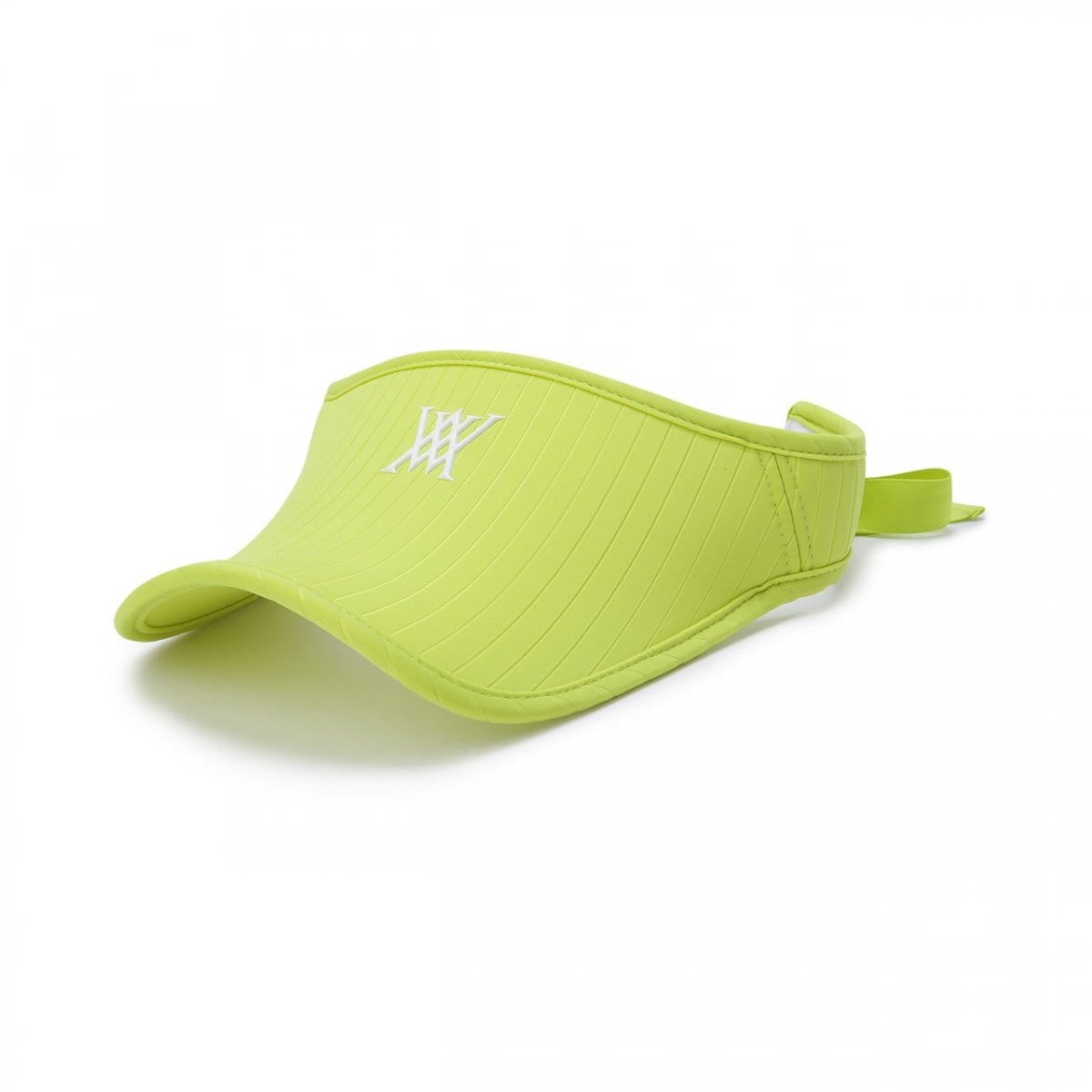 商品検索 | ツクツク!!! | モノ・コト・ゴチソウ・オメカシ