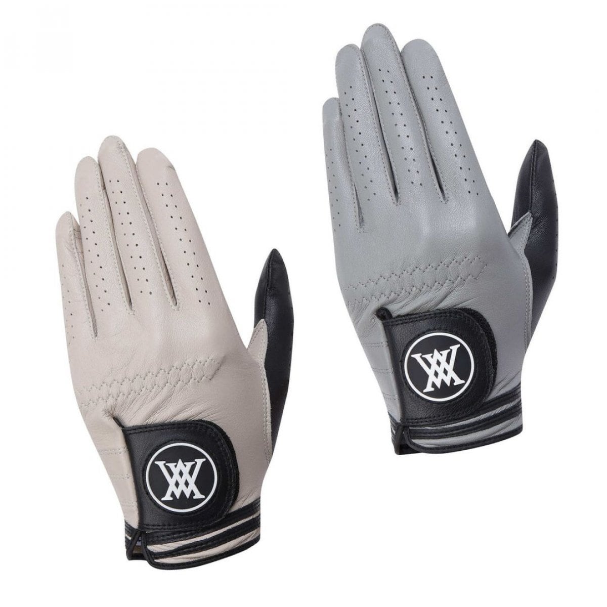 商品検索 | ツクツク!!! | モノ・コト・ゴチソウ・オメカシ