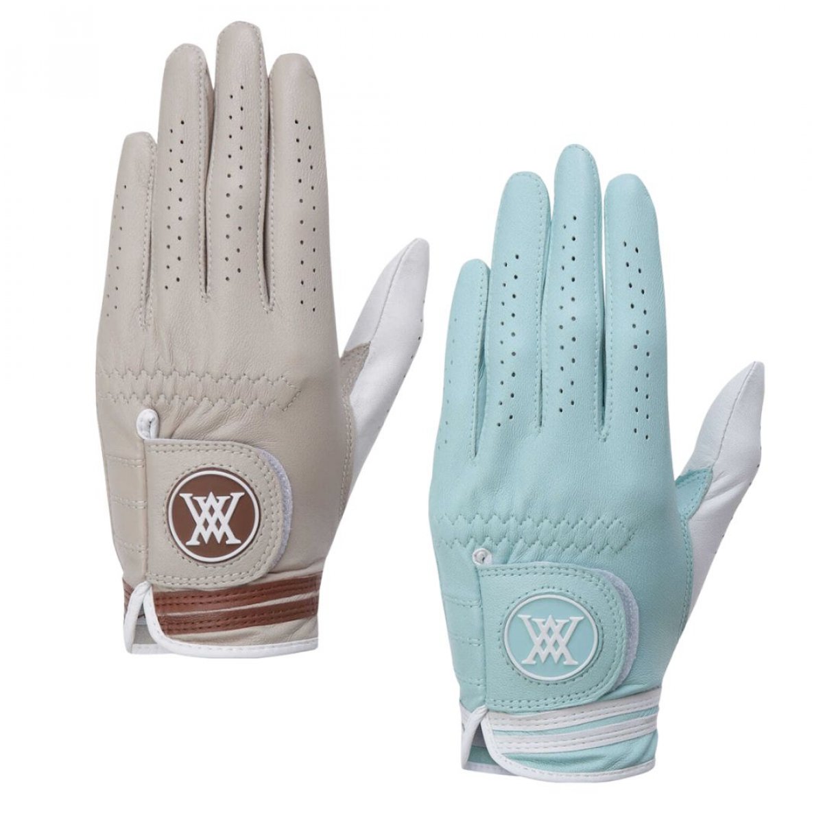 商品検索 | ツクツク!!! | モノ・コト・ゴチソウ・オメカシ