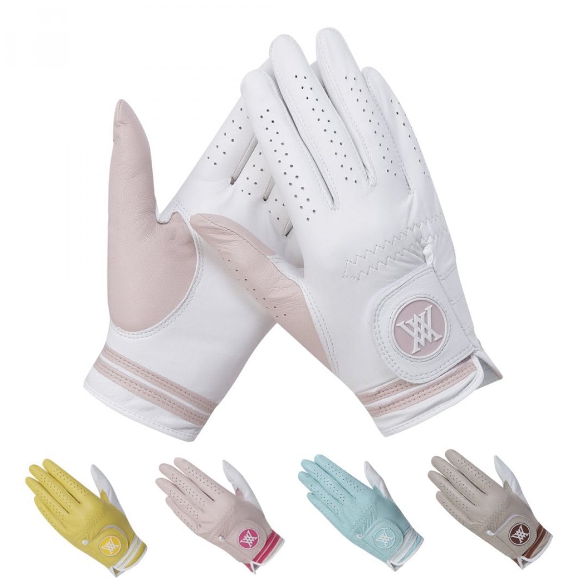 商品検索 | ツクツク!!! | モノ・コト・ゴチソウ・オメカシ