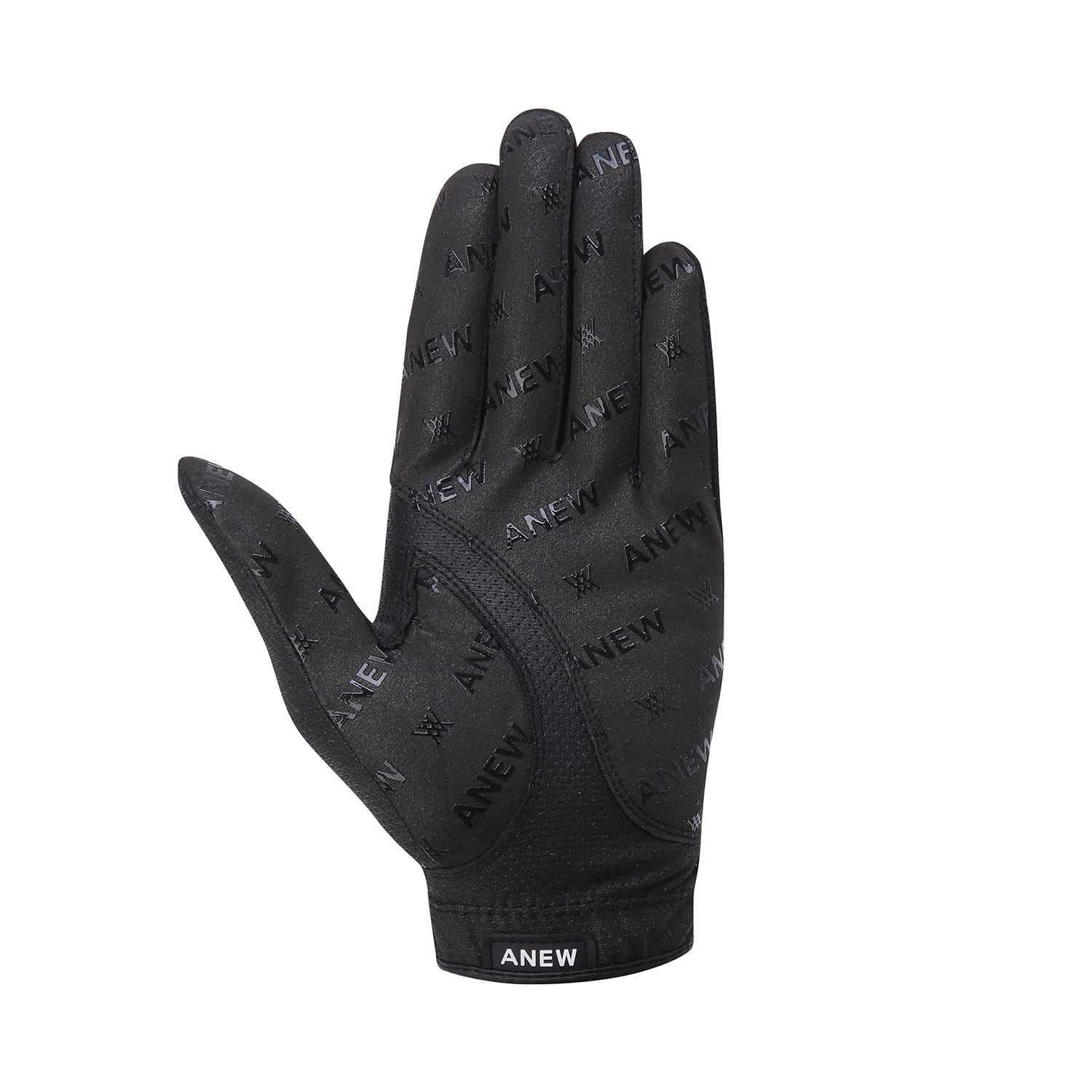 ANEW GOLF (M) MESH SUMMER GLOVE【全2色】 ――― アニューゴルフ