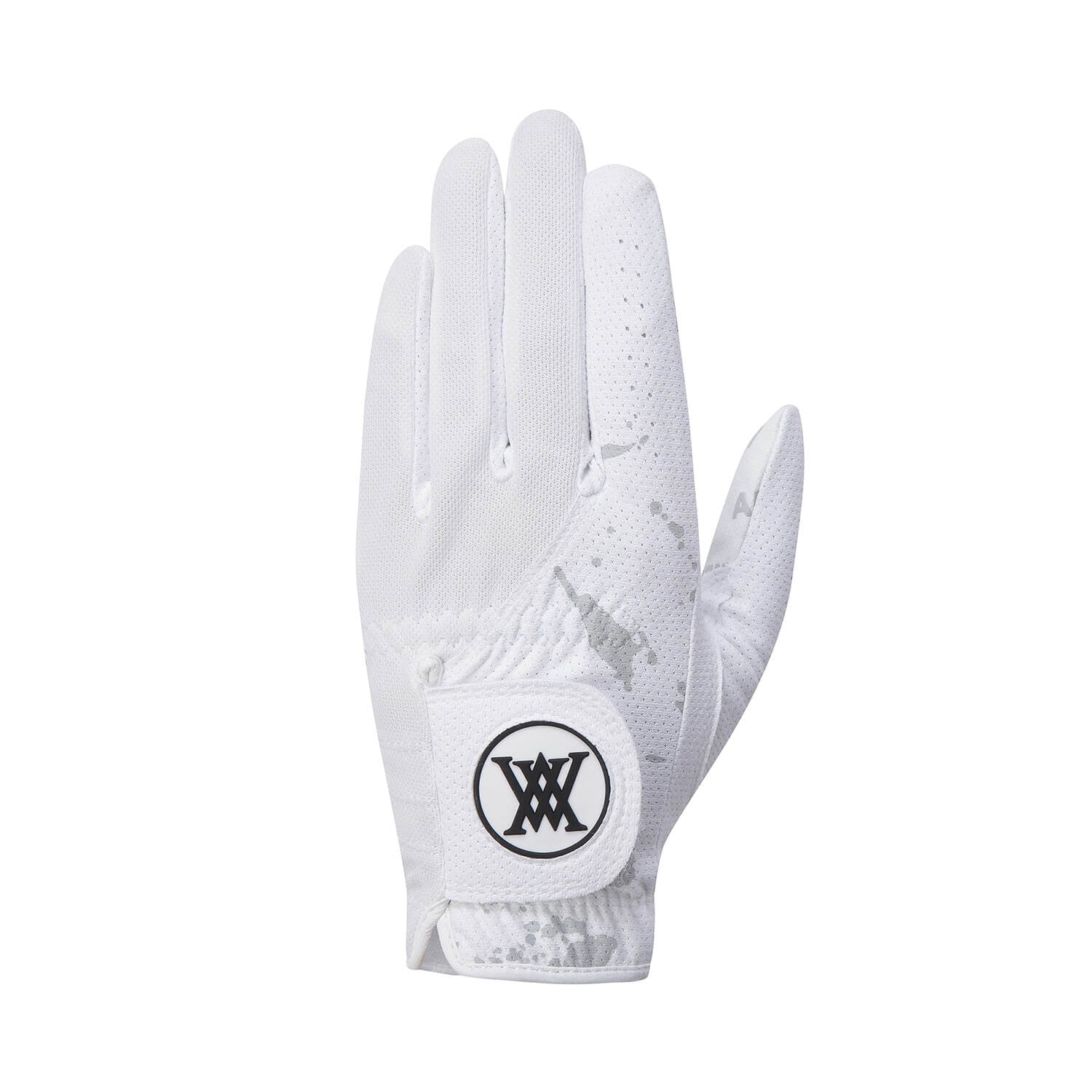 ANEW GOLF (M) MESH SUMMER GLOVE【全2色】 ――― アニューゴルフ