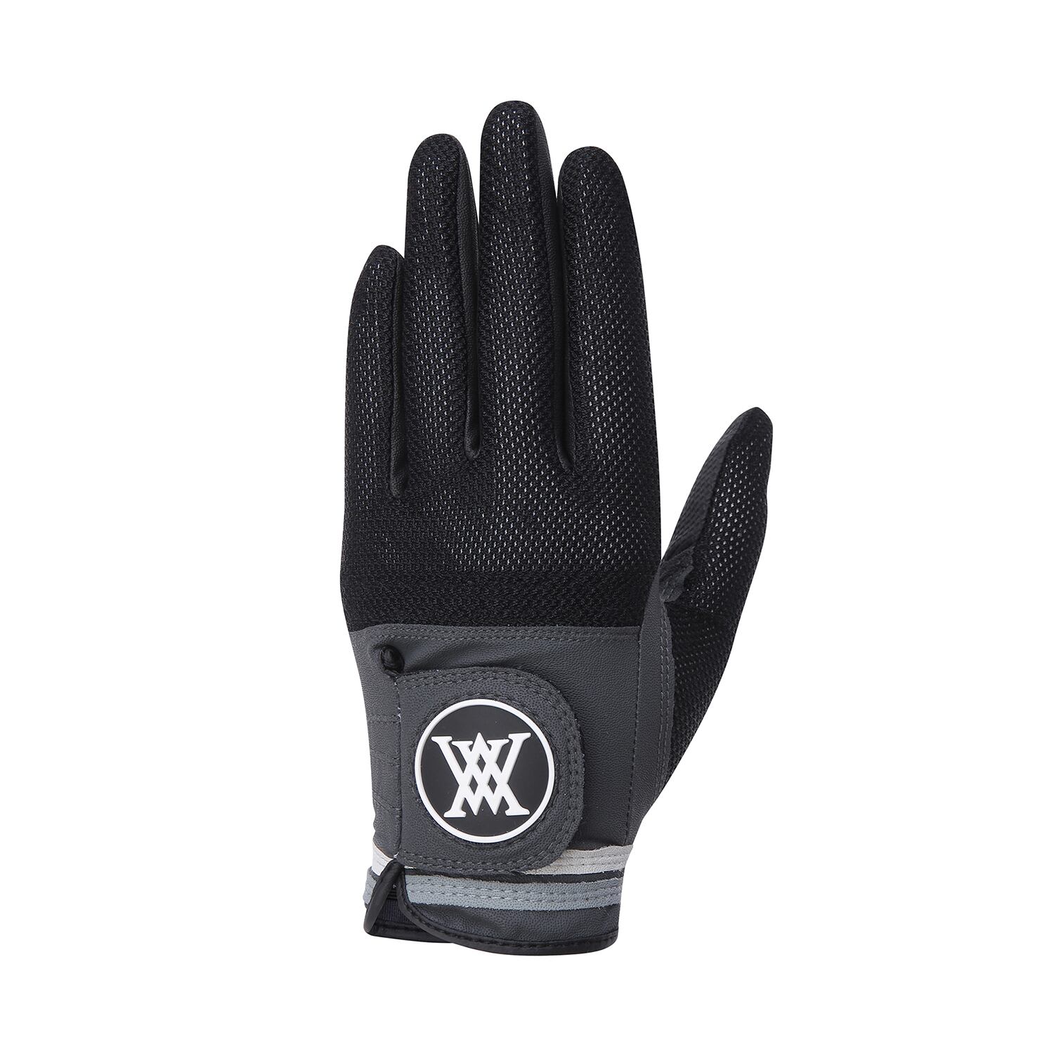 ANEW GOLF (W) MESH SUMMER GLOVE (PAIR)【全3色