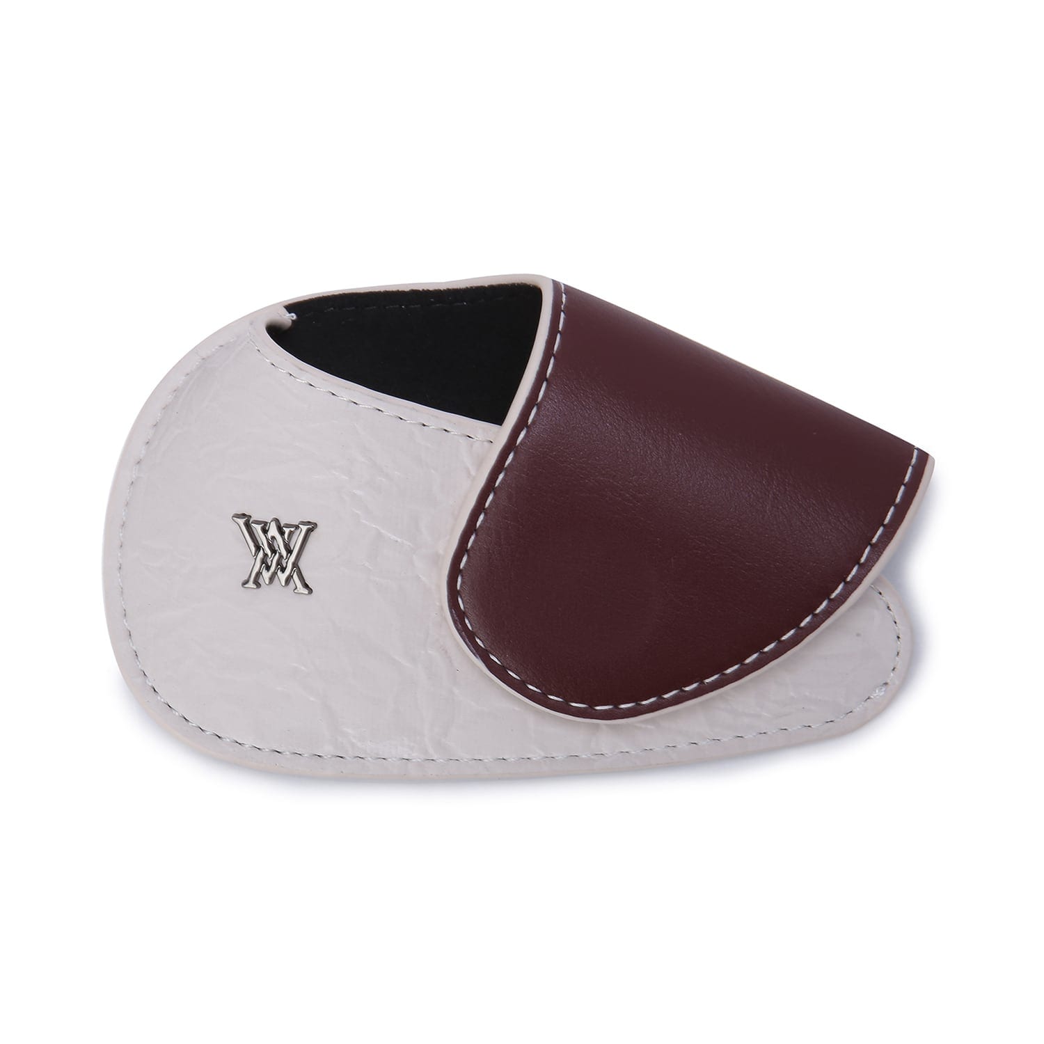 ANEW GOLF BASIC IRON COVER (SET) ――― アニュー ベーシック