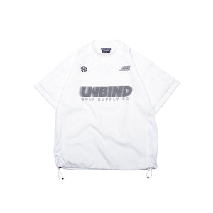 unbind モックネック　s unbind モックネック s DRY MOCK SHIRT – UNBIND