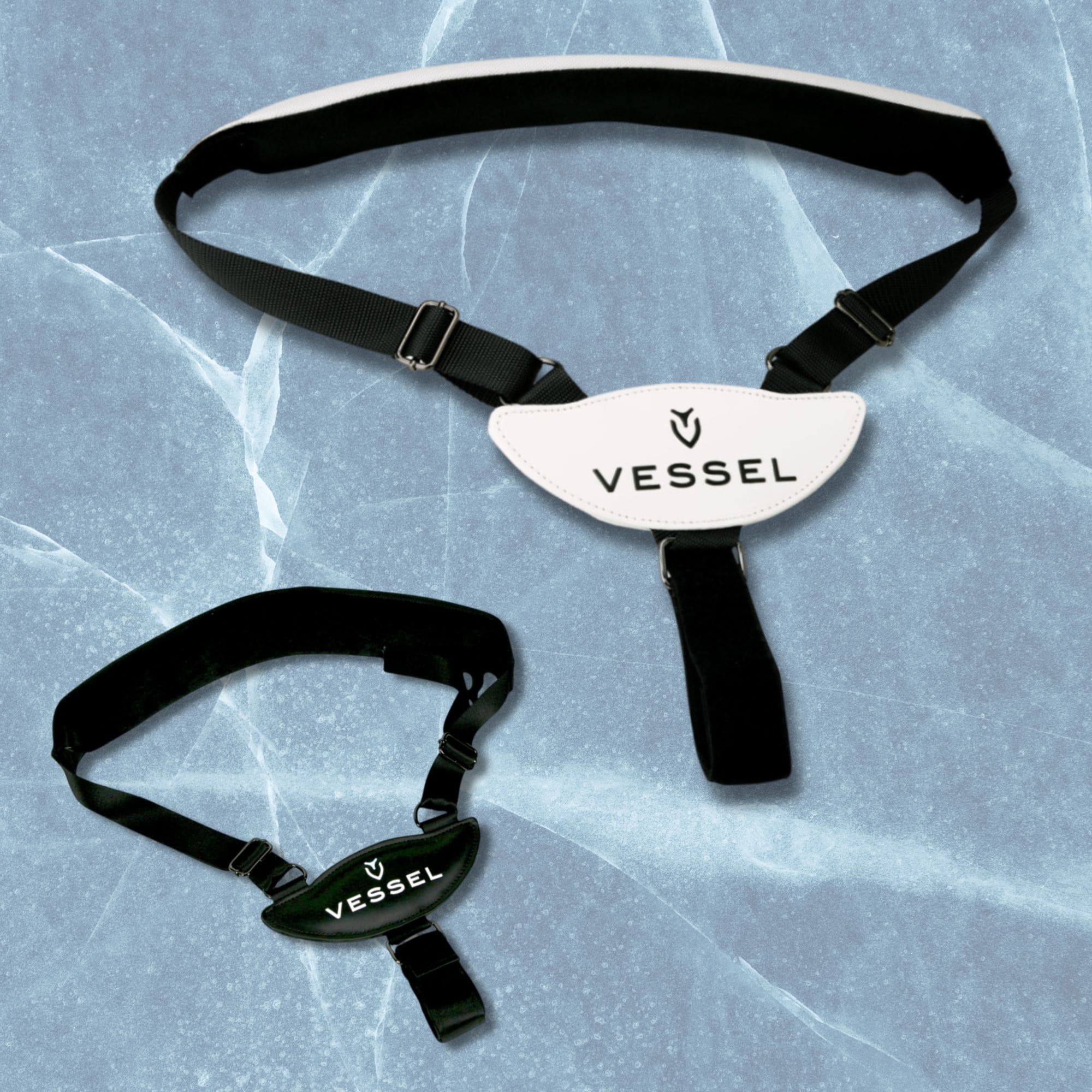 VESSEL TOUR STRAP｜ベゼル ツアーストラップ