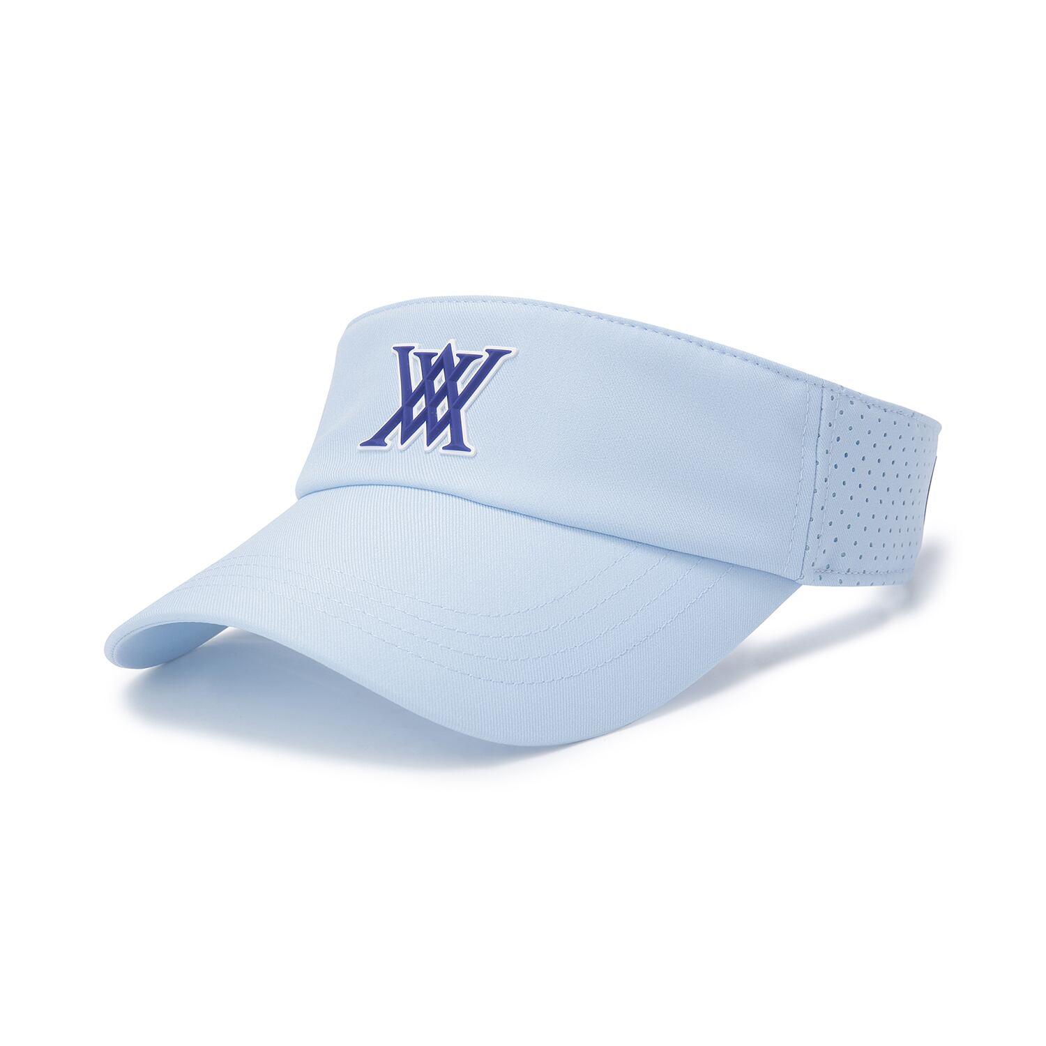 確認用　　M　anew golf 確認用 M anew golf ANEW GOLF JAPAN公式オンラインストア