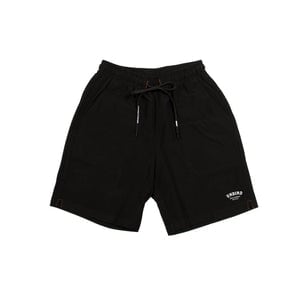 UNBIND TRACKMAN PANTS / アンバインド トラックマンパンツ｜ゴルフ｜アスレチック｜半ズボン｜短パン｜ハーフパンツ