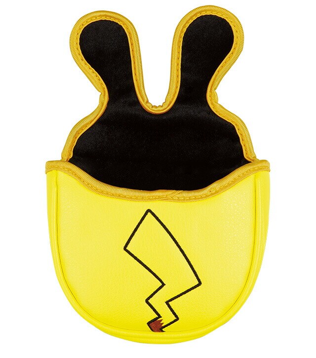 【新品】ポケットモンスター ハートゴールド➕ポケウォーカー〈ピカチュウ〉カバー 楽天市場】【公式】 ポケットモンスター Apple Watch 41 40mm 対応