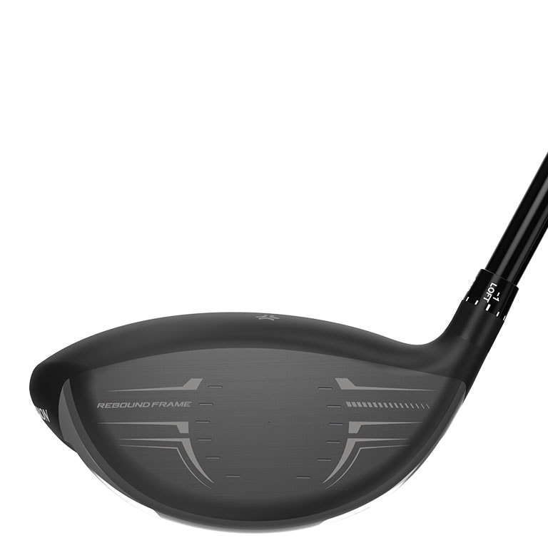 SRIXON スリクソン ZX5 Mk II ドライバー Diamana ZX-II 50 カーボンシャフト｜フレックス SR｜ロフト10.5｜ スリクソン