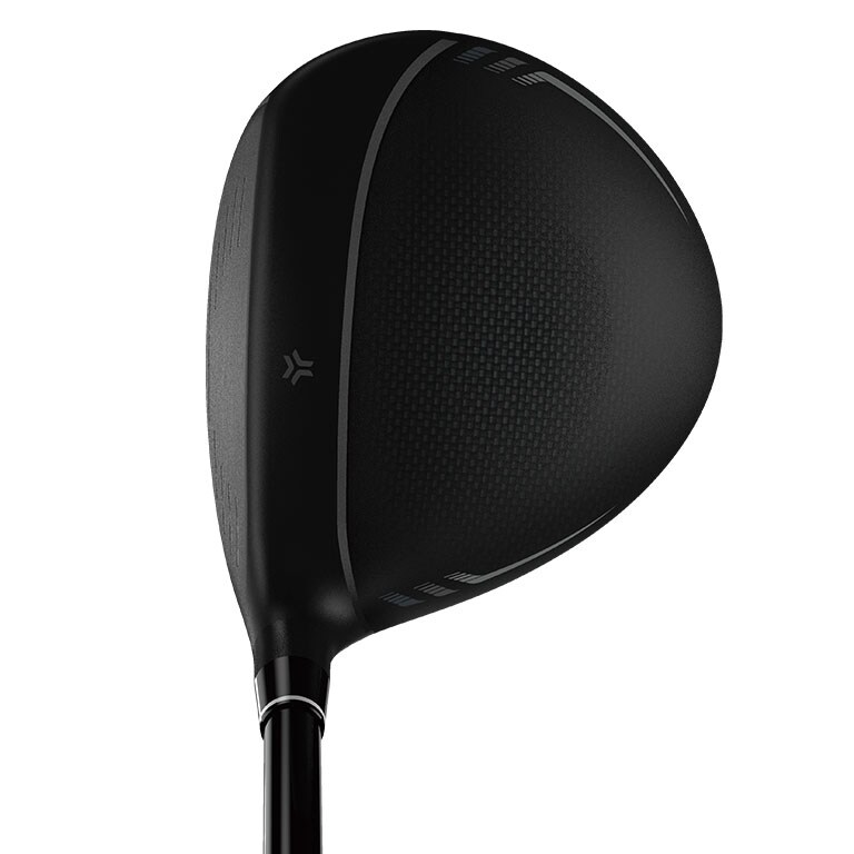 SRIXON スリクソン ZX Mk II フェアウェイウッド Diamana ZX-II