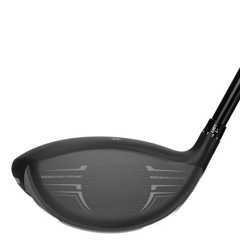 SRIXON スリクソン ZX5 Mk II LS ドライバー Diamana ZX-II 50 カーボンシャフト｜フレックス S｜ロフト10.5｜ スリクソン｜DR