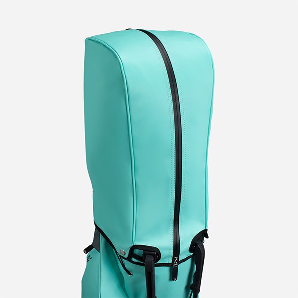 Vessel ベゼル Player 4.0 Pro9.5型 14分割 Black VESSEL（スポーツ