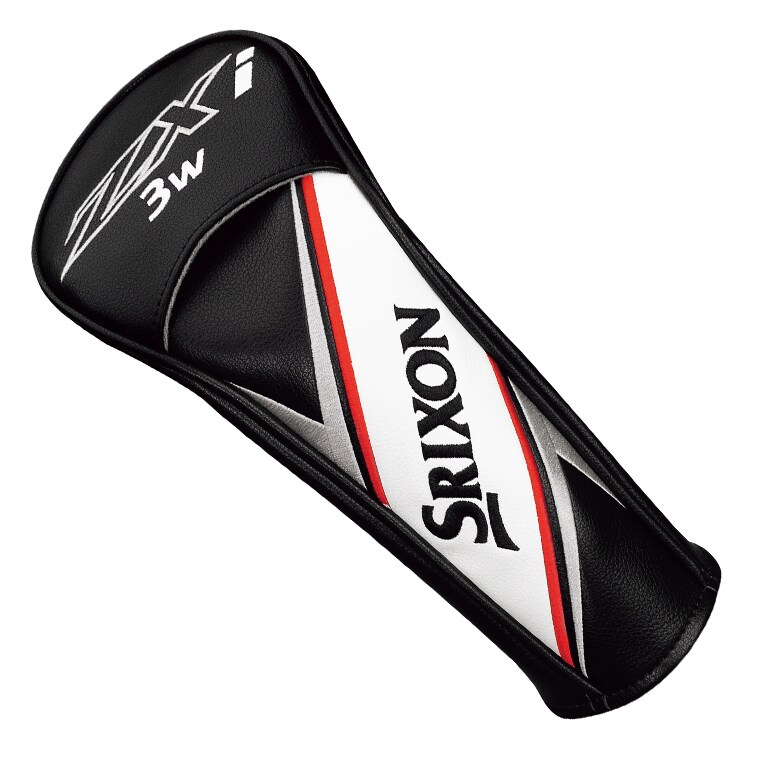 SRIXON】スリクソン ZXi フェアウェイウッド Diamana ZXi 50