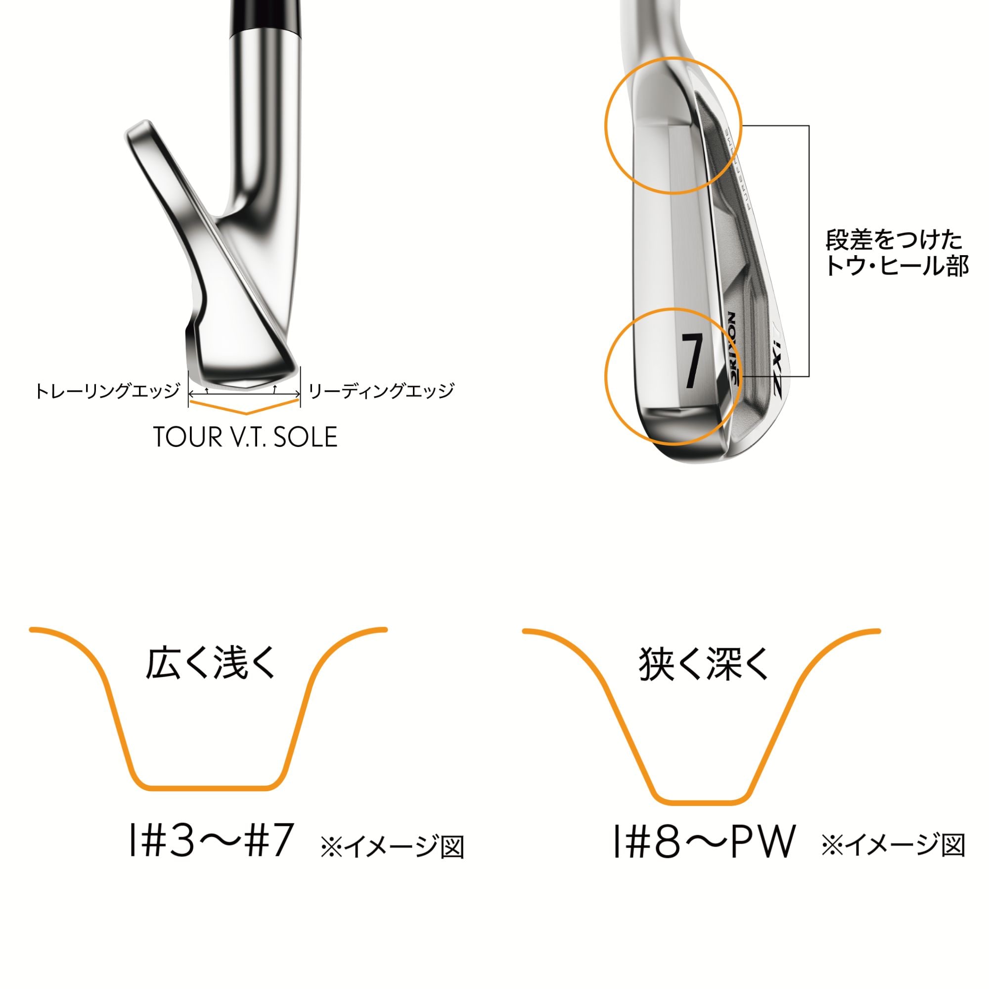 馬刺し 9269265 Track Link Ass'y 1033091 9303132 7060543 9302525