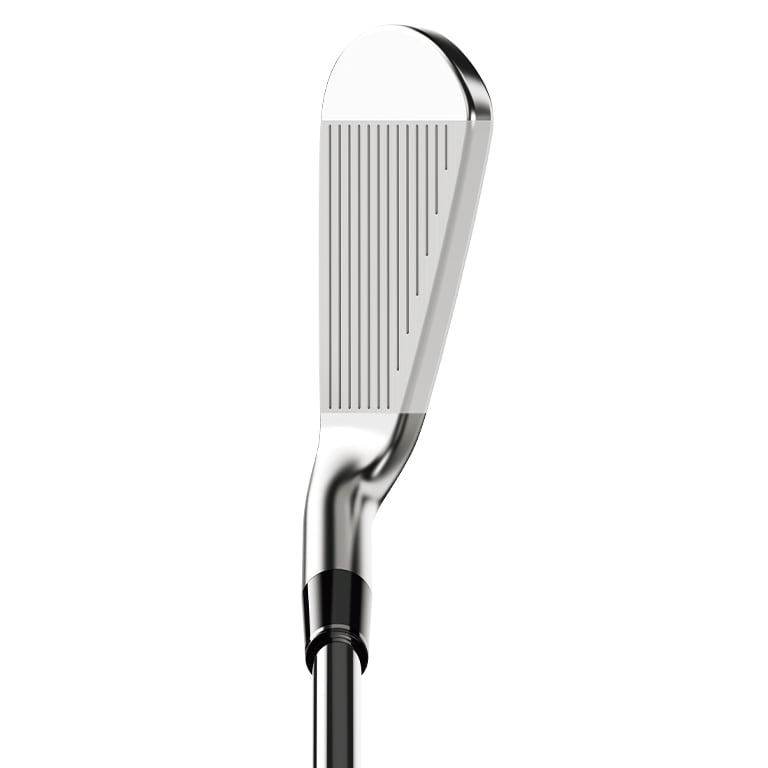 SRIXON】スリクソン ZXi5 アイアン N.S.PRO MODUS3 TOUR 105