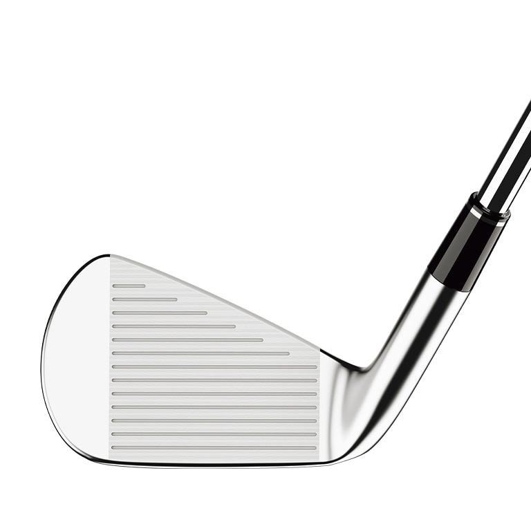 SRIXON】スリクソン ZXi5 アイアン N.S.PRO MODUS3 TOUR 105