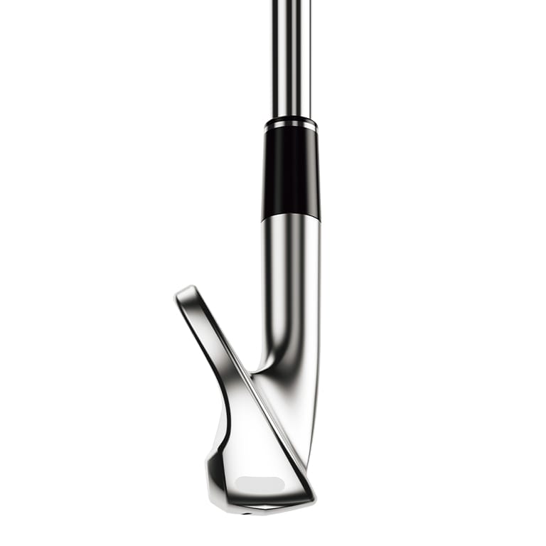 SRIXON】スリクソン ZXi5 アイアン N.S.PRO MODUS3 TOUR 105