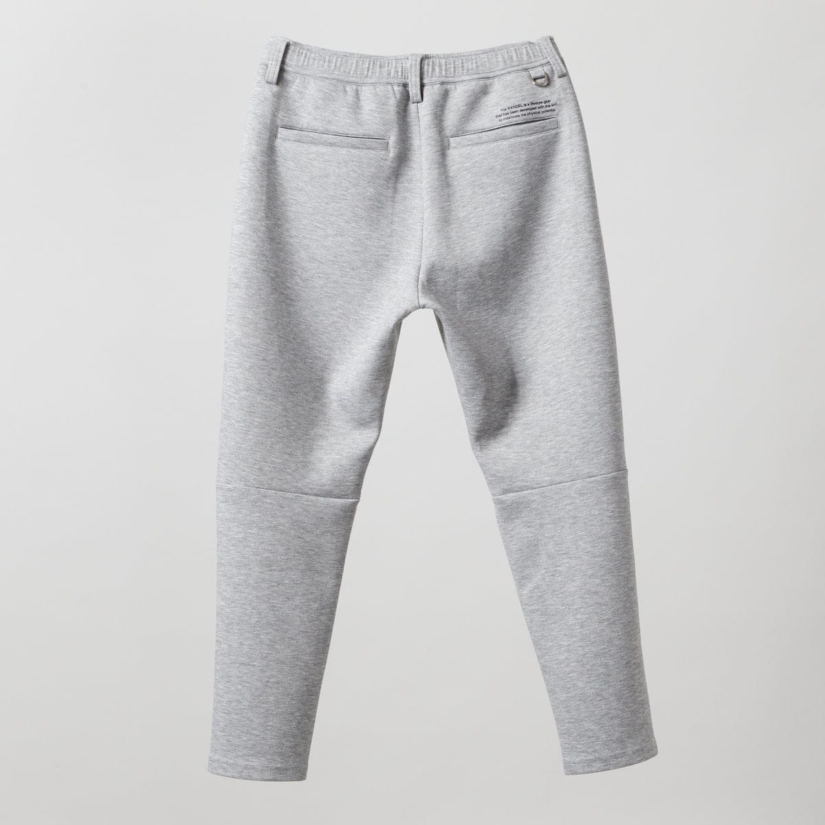 桃助 様　fcrb フリーステックパンツ NIKE AS M NK TCH FLC OH PANT DK GREY HEATHER/BLACK（ナイキ