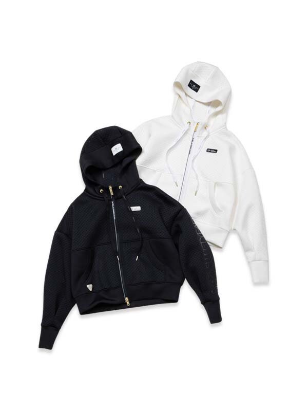 ゆきたん 新品】【フィットネス/健康/ダイエット/トレーニング