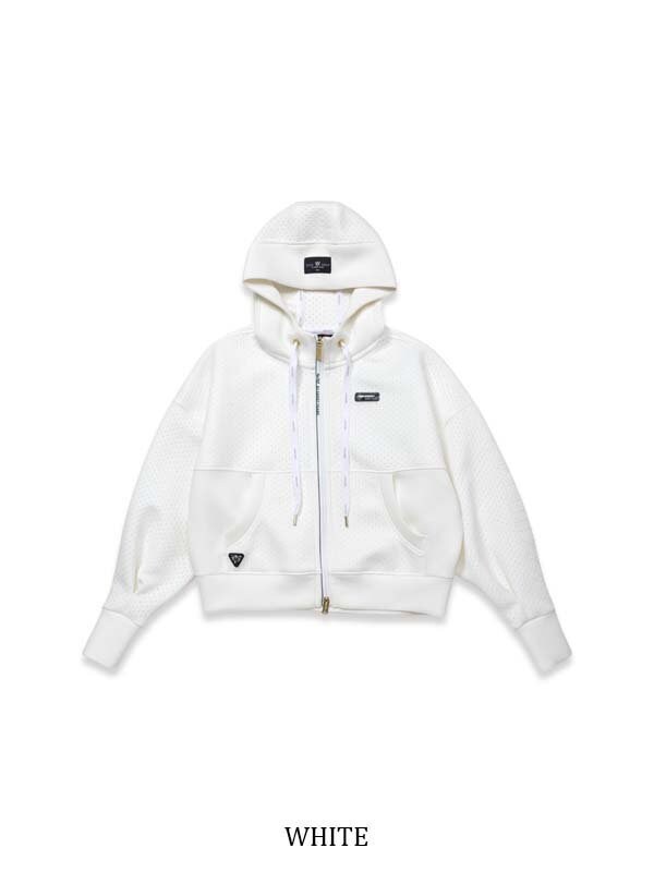 ゆきたん 新品】【フィットネス/健康/ダイエット/トレーニング