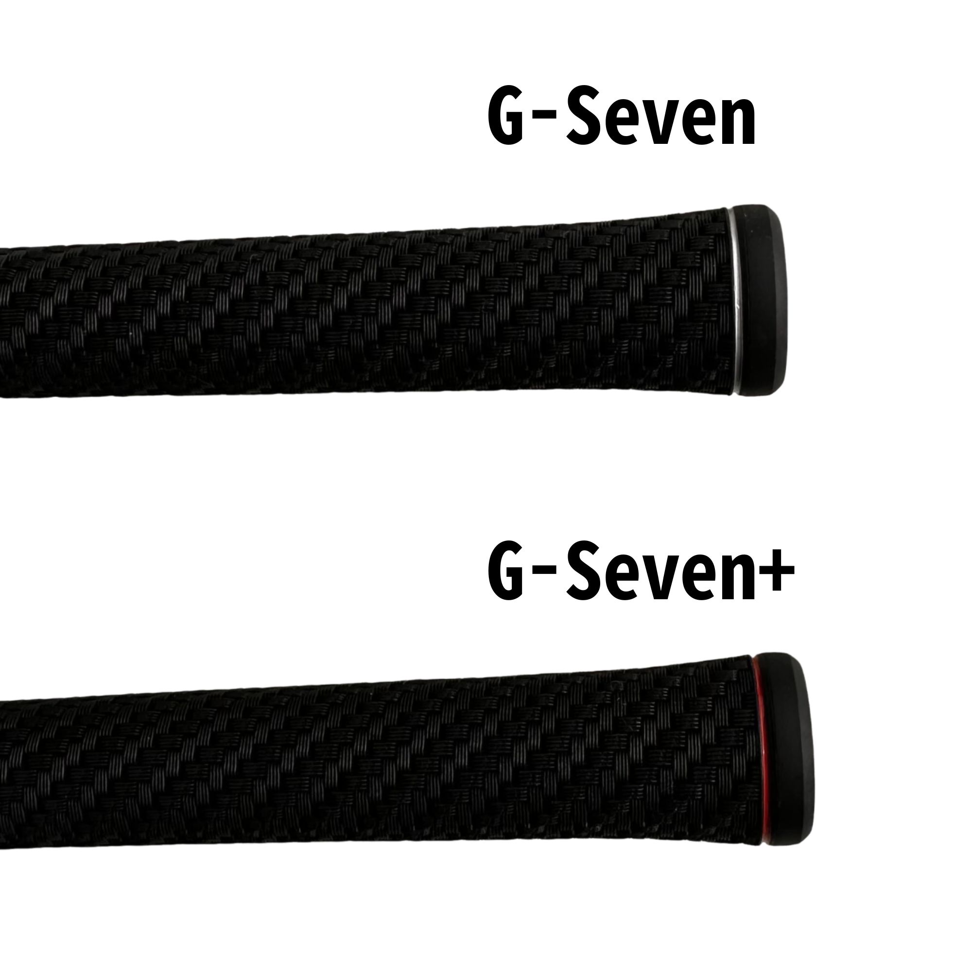 STM グリップ S-series | 堺市美原区にあるゴルフ用品の企画・製造・販売を