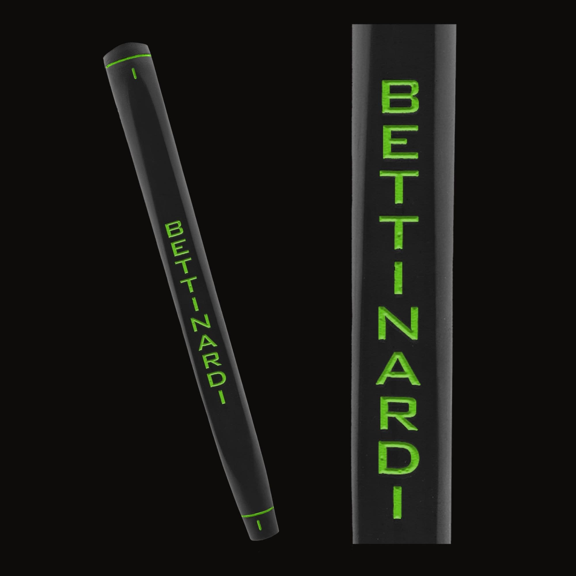 BETTINARDI マルチスティンガーリミテッドラン　希少限定50本 BETTINARDI 限定 ベティナルディ マルチスティンガー LIMITED