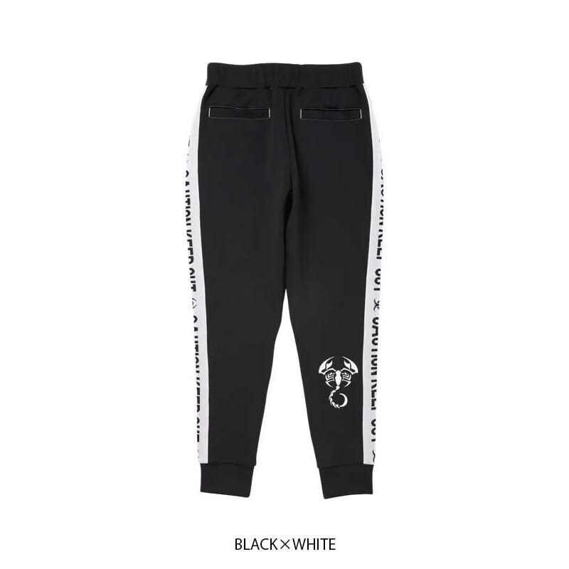 『WEB限定』『別注』SEE SEExURBS パンツのみ XL WEB限定』『別注』SEE SEExURBS パンツのみ XL