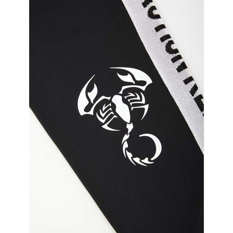SY32xbb COLLABORATION PANTS UNISEX ― エスワイサーティー