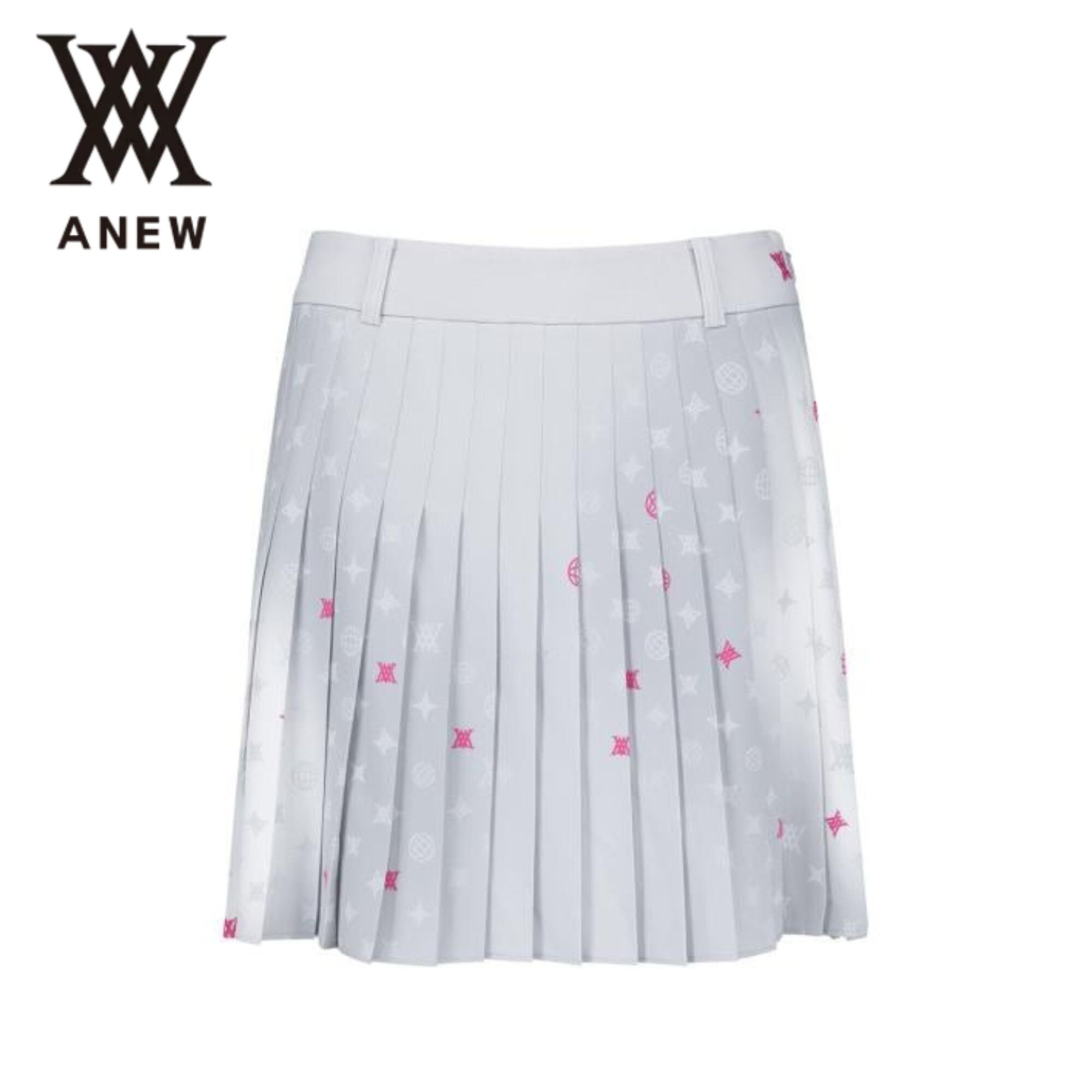 ☆ANEW GOLF☆KOREA はプリーツスカート to-an-ageswsq02.jpg