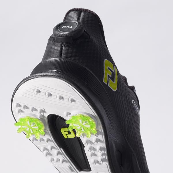 新品未使用⭐︎フットジョイATAK MEN'S FJ アタック BOA - FootJoy Japan