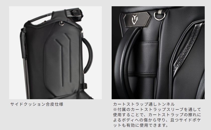 希少☆VESSEL☆ベゼル☆PROTO CONCEPT☆8.5型☆良品☆スタンド 希少