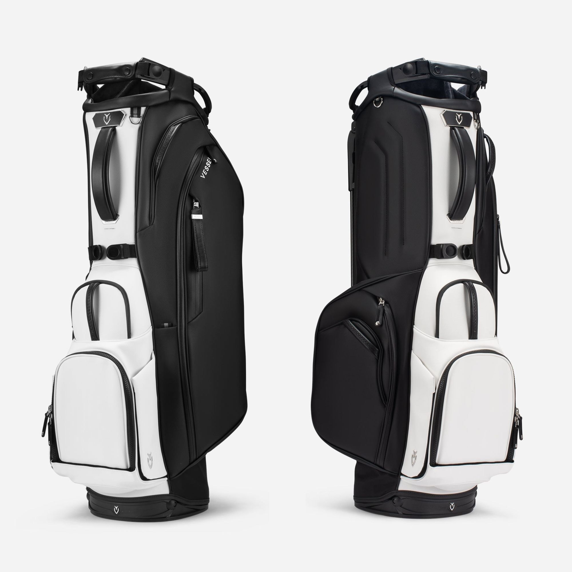 希少☆VESSEL☆ベゼル☆PROTO CONCEPT☆8.5型☆良品☆スタンド 希少