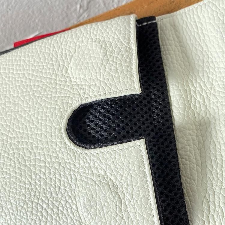 Lahella Zero Torque Putter cover【Sサイズ】―ラヘラゴルフ ゼロ