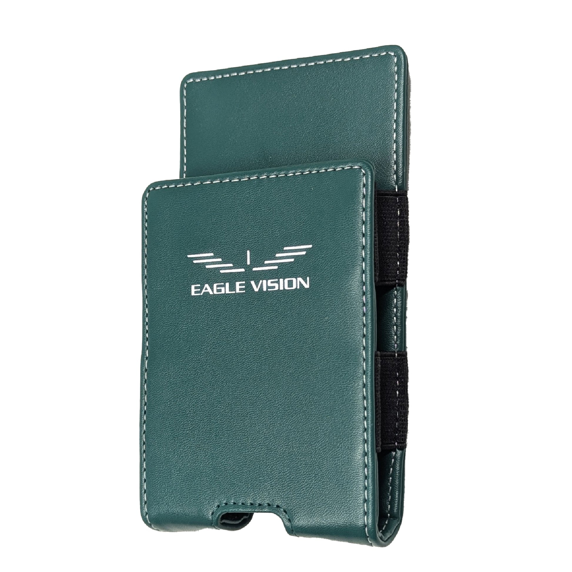 EAGLE VISION NEXT G EV-438―イーグルヴィジョン ネクスト 距離系