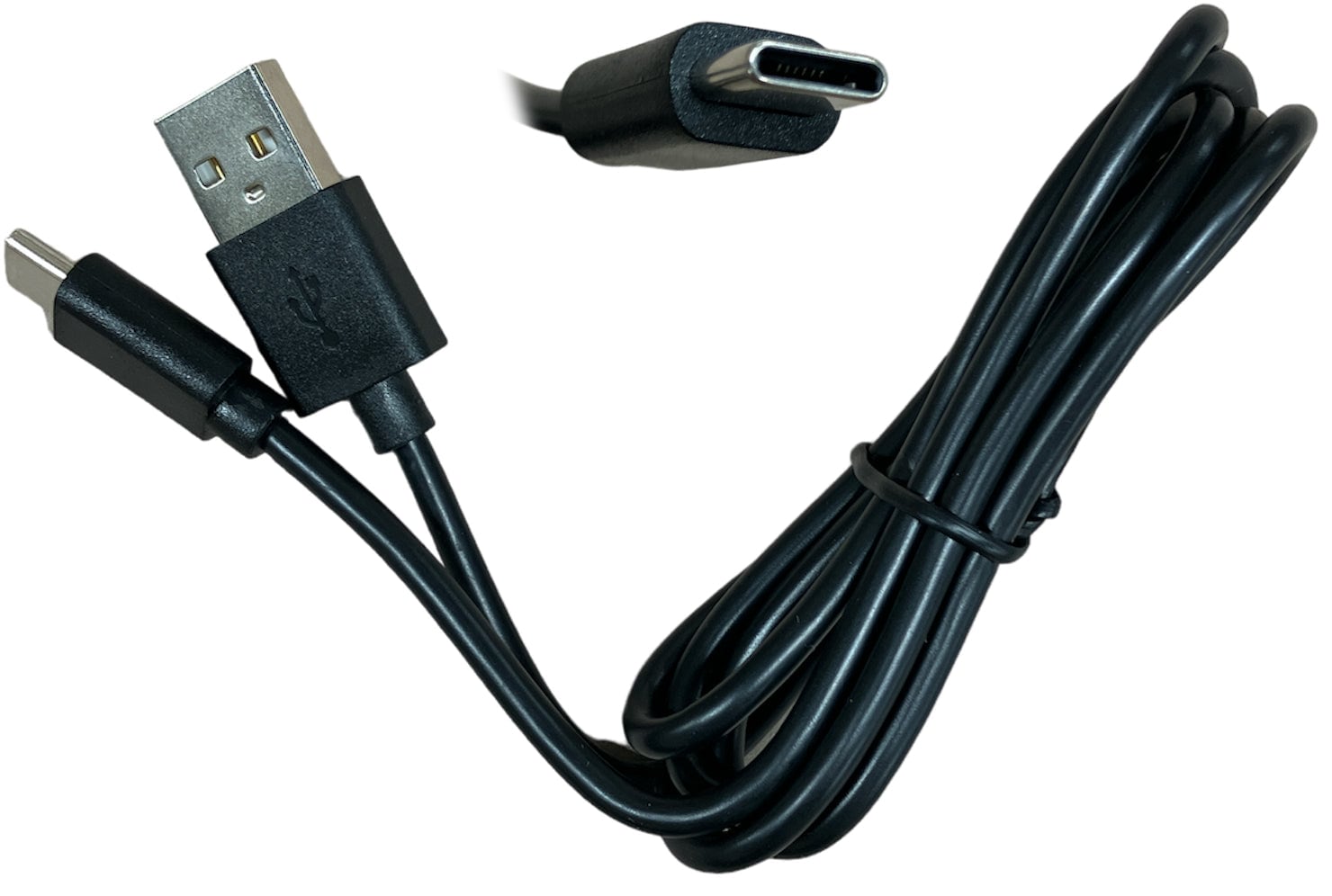 EAGLE VISION NEXT G EV-438―イーグルヴィジョン ネクスト 距離系