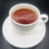 紅茶（農薬不使用）