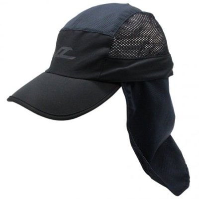 【FEELCAP】X-WIND AND SHADE CAP
