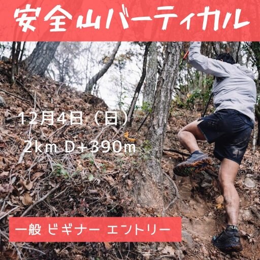 特集商品画像