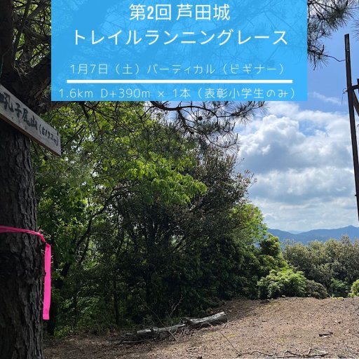 特集商品画像