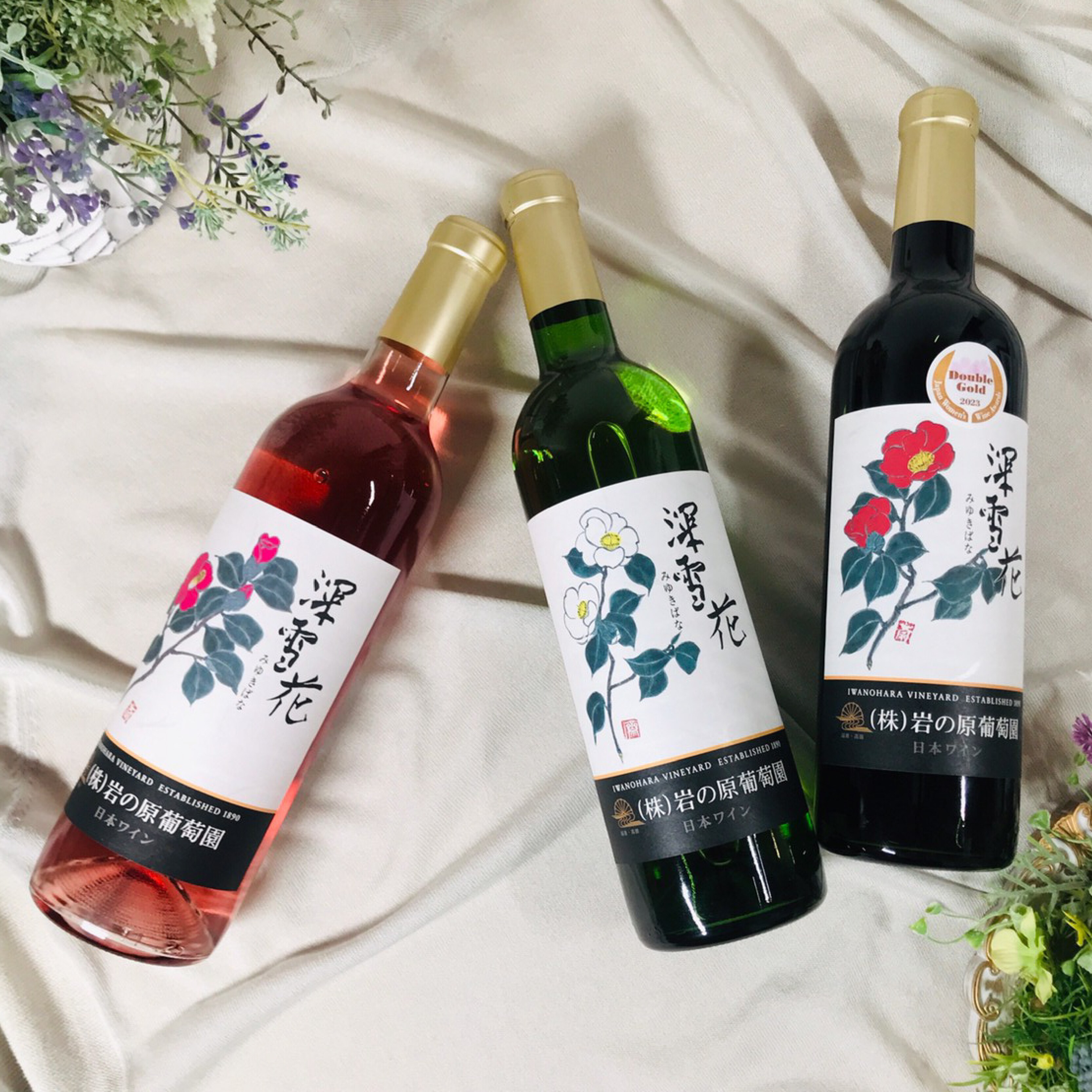 MOD ロゼシャンパン 750ml ギフトボックス入り(正規品 MOD MOD ロゼシャンパン 750ml ギフトボックス入り(正規品 MOD