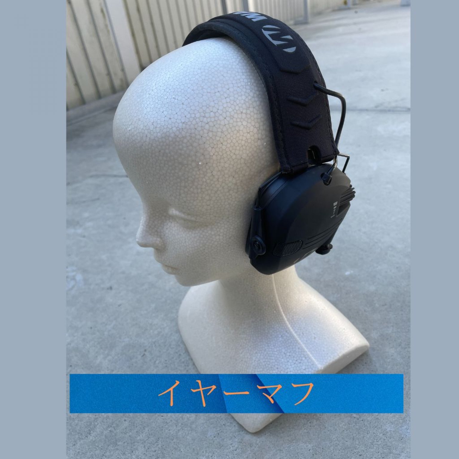 レンタルサポートチケット